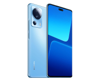 XIAOMI 13 Lite 8/256GB Blue - 1329868 - zdjęcie 2